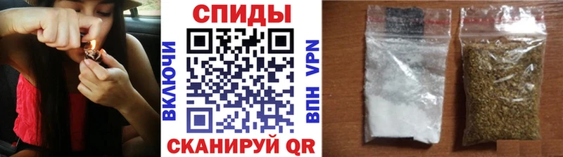 где можно купить наркотик  Нарткала  Бутират оксана 