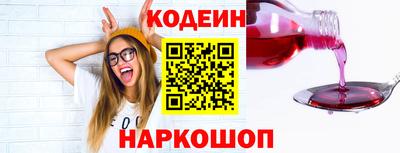 твердый Дубна