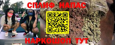 твердый Дубна