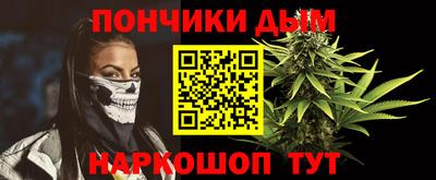 твердый Дубна