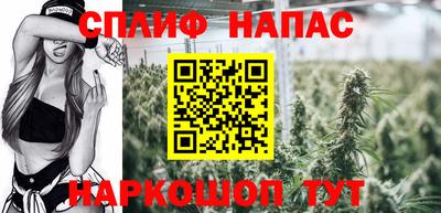 твердый Дубна