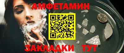 твердый Дубна